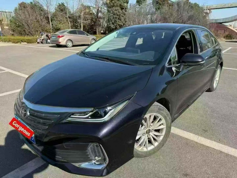 東營22年豐田亞洲獅2