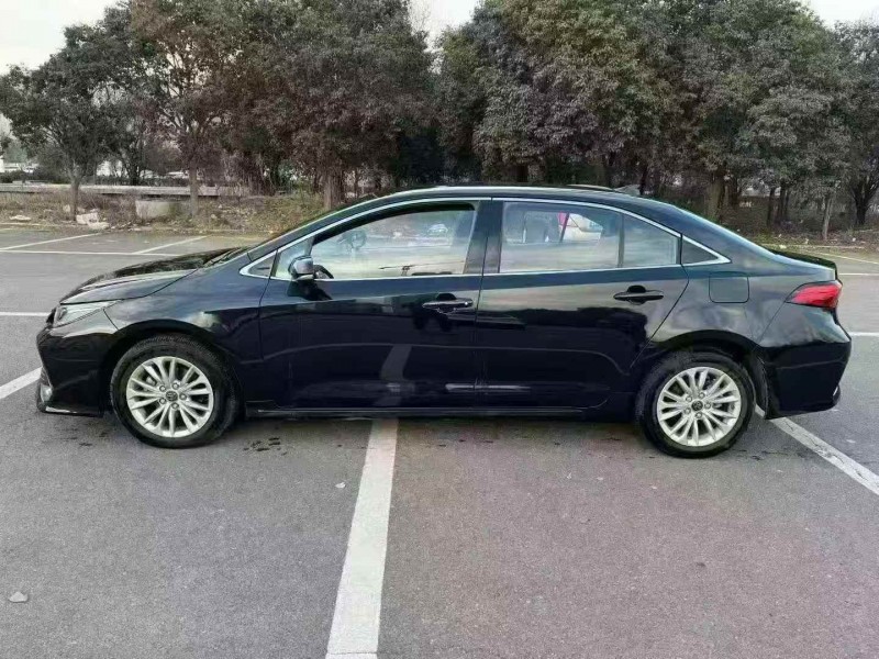 東營22年豐田亞洲獅3