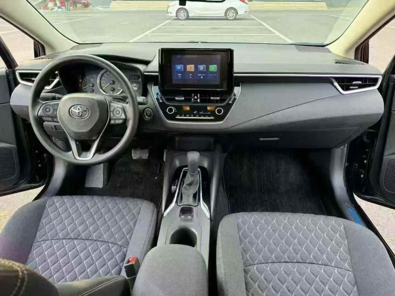 東營22年豐田亞洲獅4