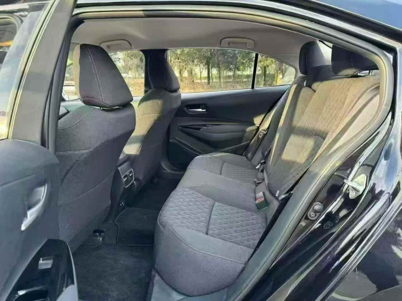 東營22年豐田亞洲獅5