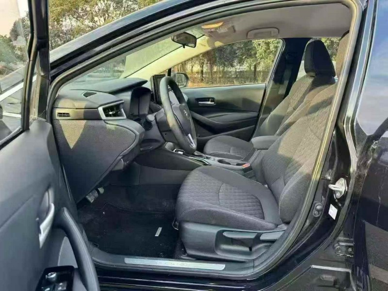 東營22年豐田亞洲獅6