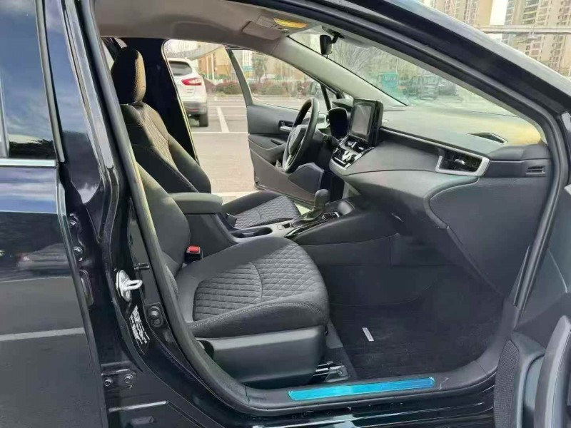 東營22年豐田亞洲獅7