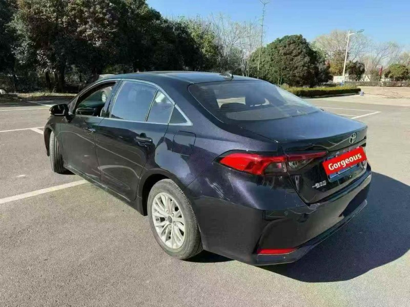 東營22年豐田亞洲獅8