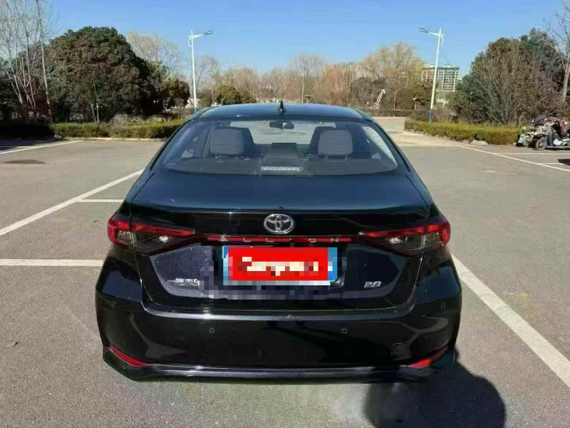 東營22年豐田亞洲獅9