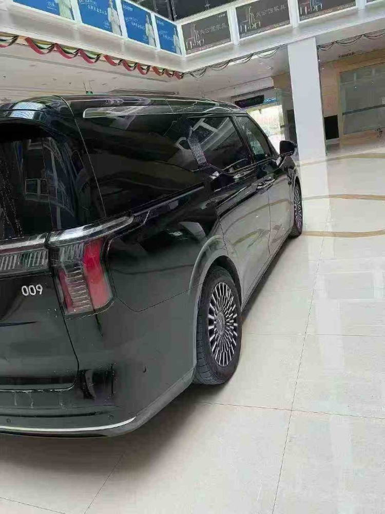 铜陵24年极氪汽车0098