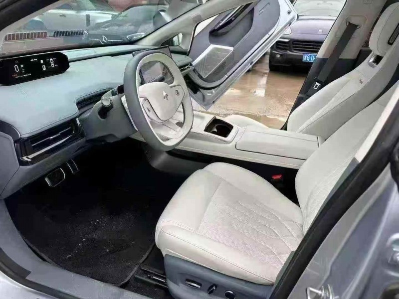 淄博24年傳祺昊鉑GT8