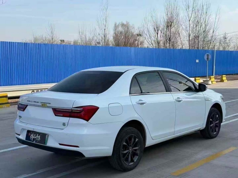 东营23年比亚迪秦5