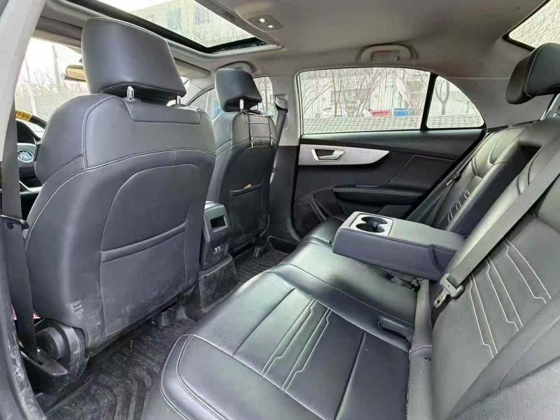 东营23年比亚迪秦9