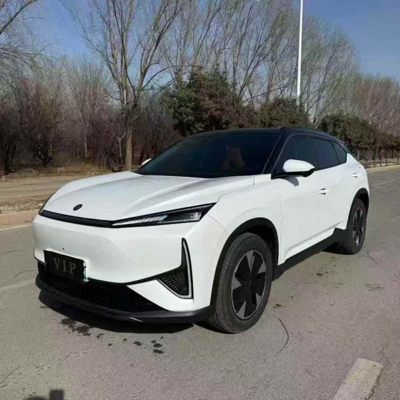 烟台24年东风风神3