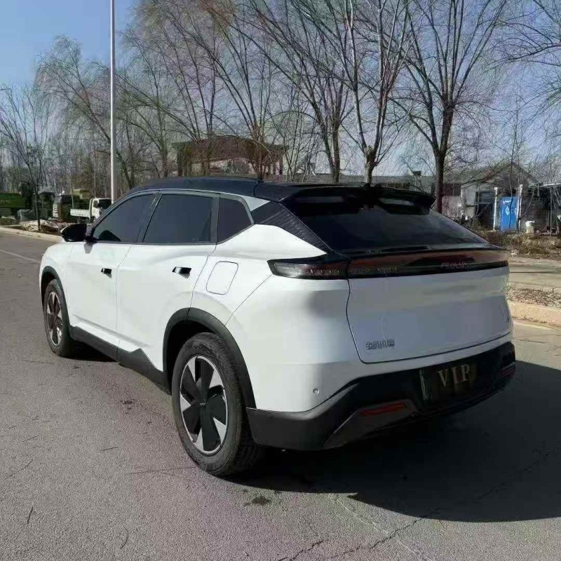 烟台24年东风风神4