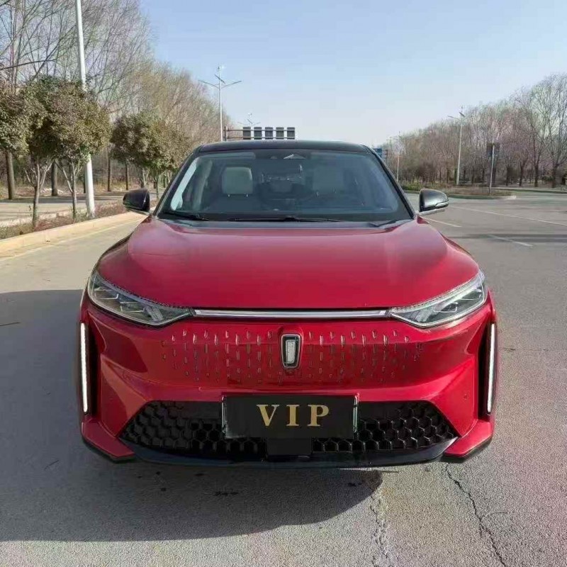 德州24年奔腾E011