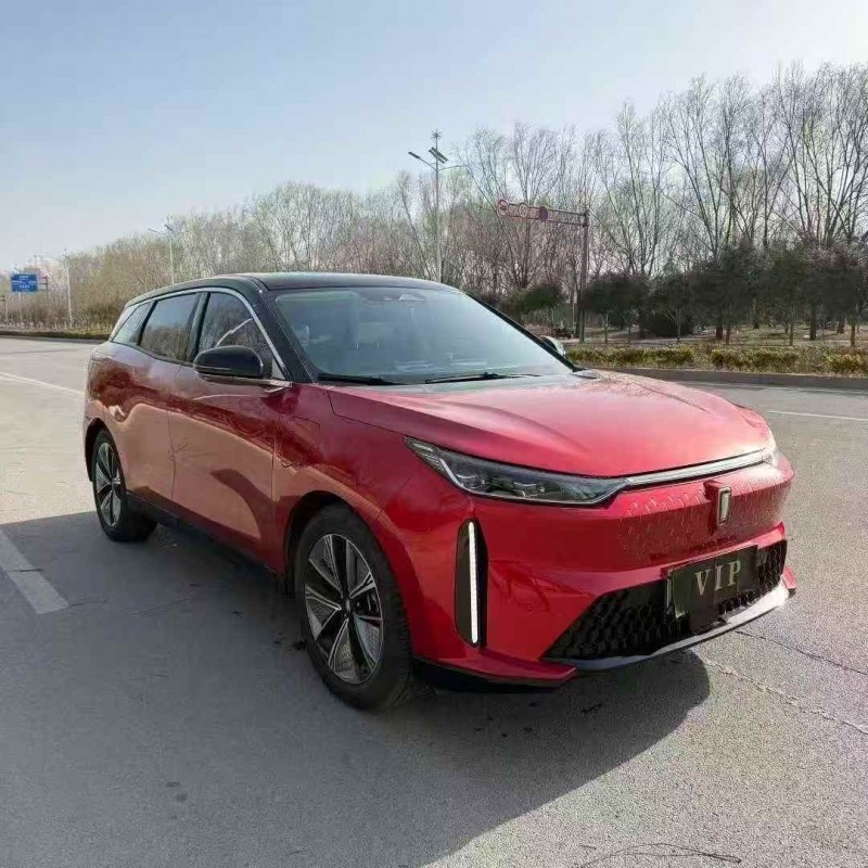 德州24年奔腾E012