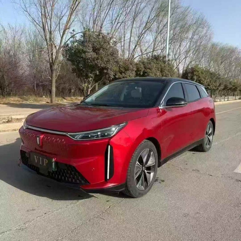 德州24年奔腾E013