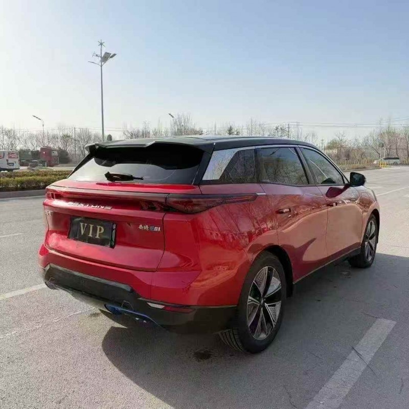 德州24年奔腾E014