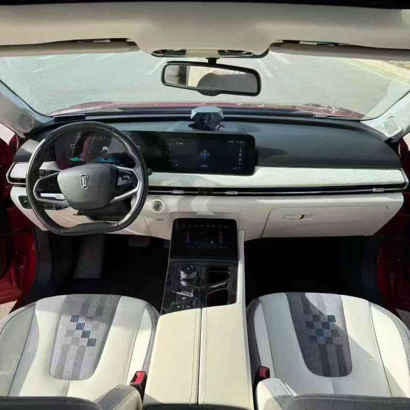 德州24年奔腾E018