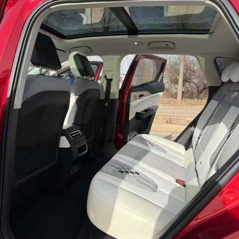 德州24年奔腾E019