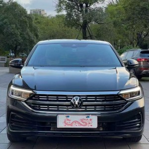 佛山24年大众速腾