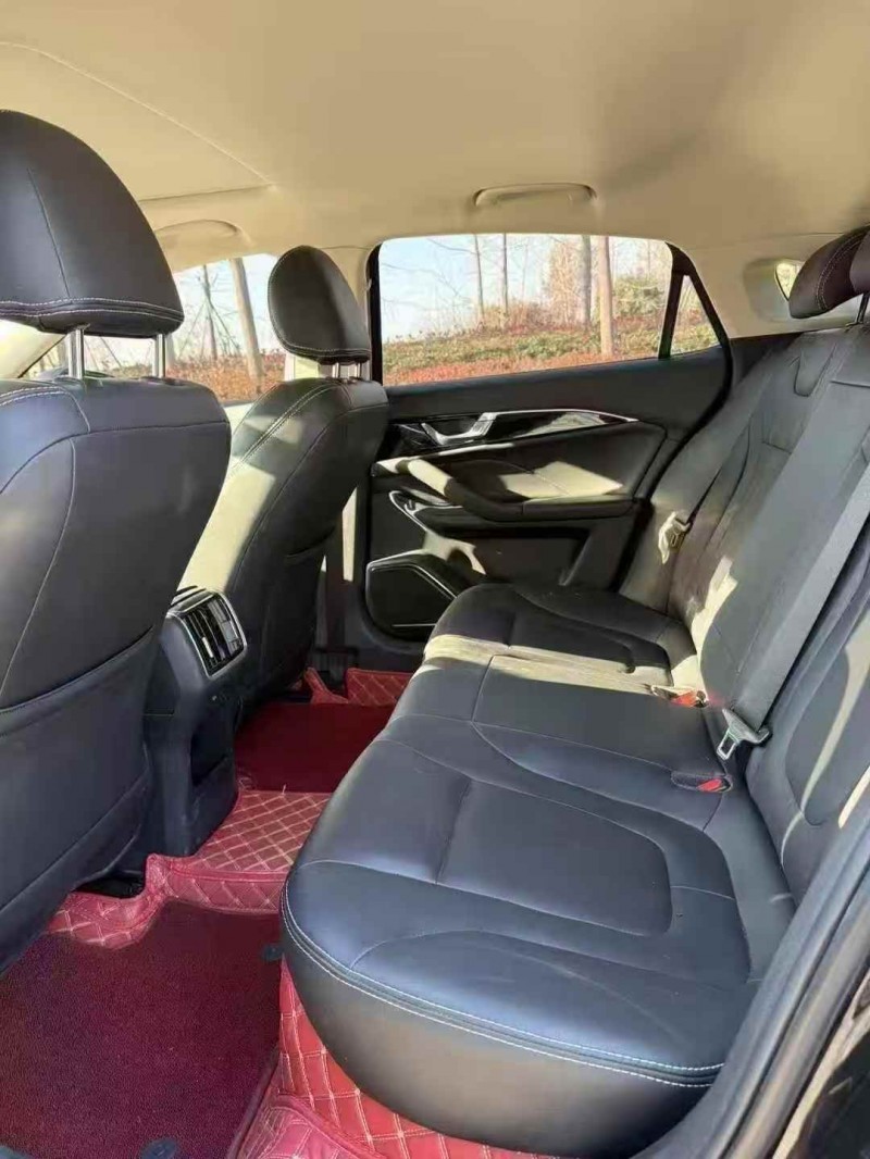 威海22年奔腾B706