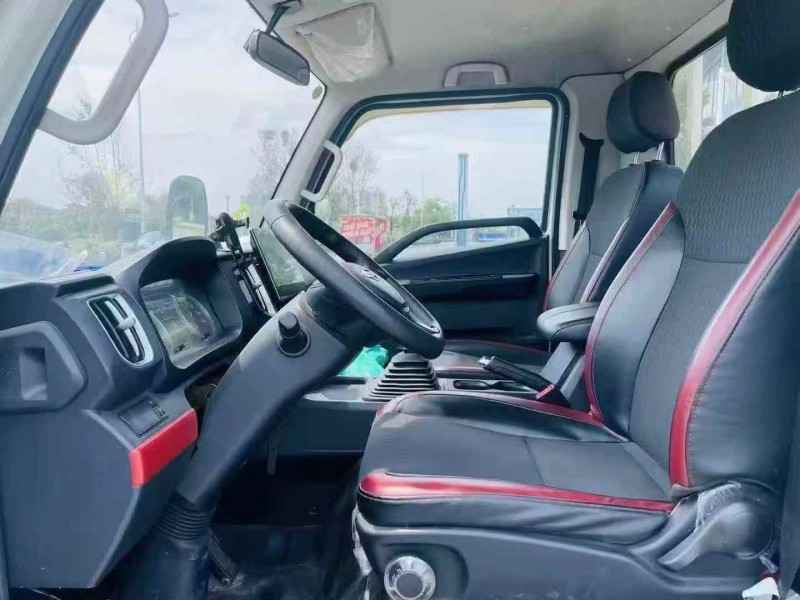 汕头23年福田领航4