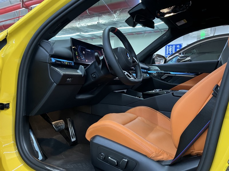 深圳25年宝马M54