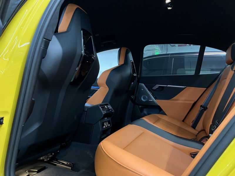 深圳25年宝马M56