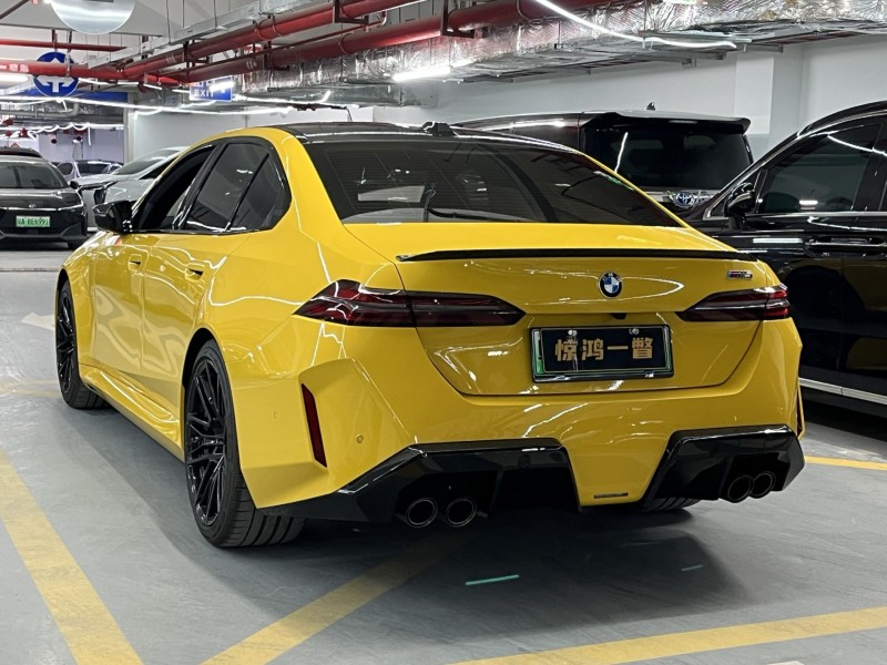 深圳25年宝马M58