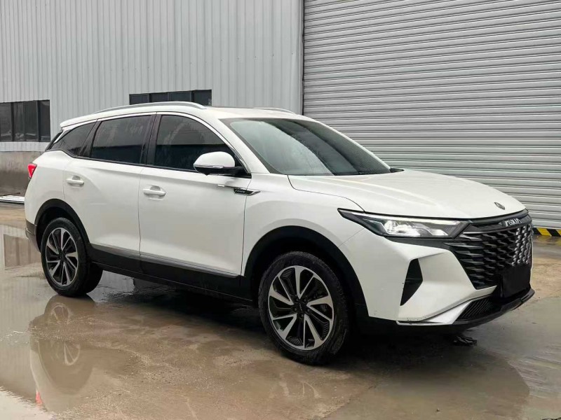 徐州22年东风风神2