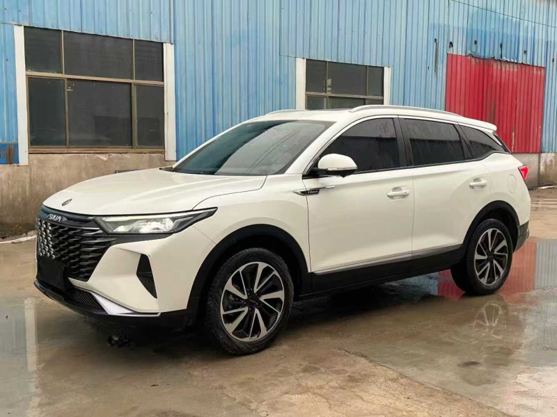 徐州22年东风风神3