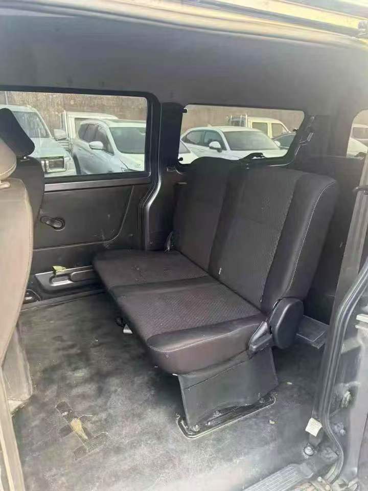 鹤壁23年华晨鑫源7