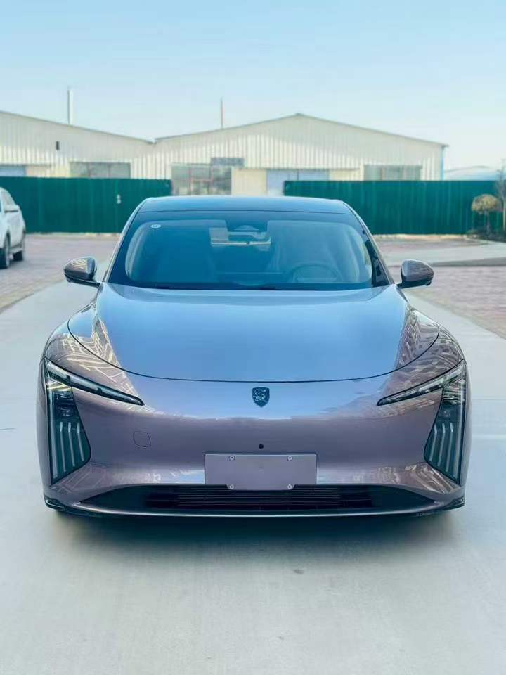 鹤壁25年东风星海1