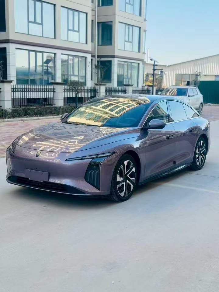 鹤壁25年东风星海3