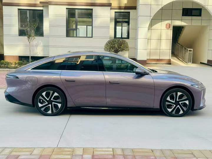 鹤壁25年东风星海6