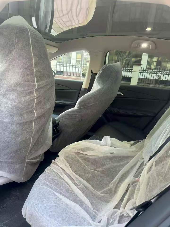 鹤壁25年东风星海9