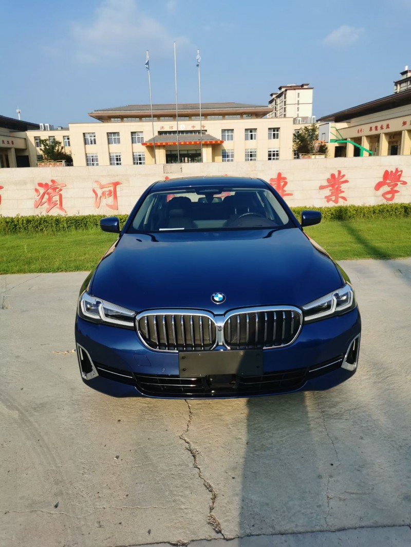 徐州19年宝马4系1