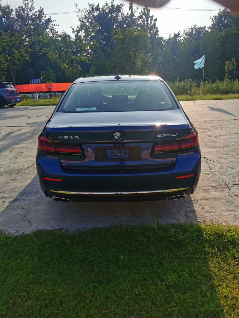 徐州19年宝马4系5