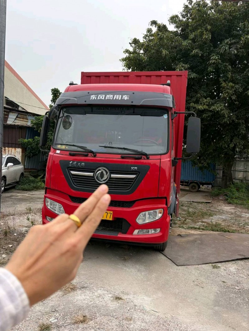 中山24年东风大锦1