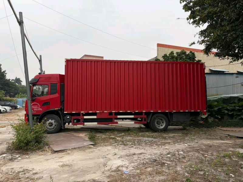 中山24年东风大锦2