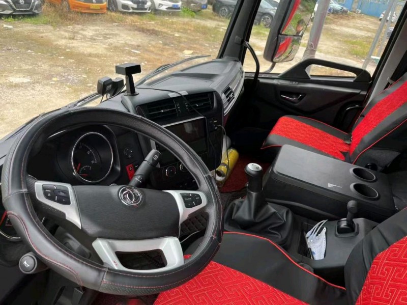 中山24年东风大锦3