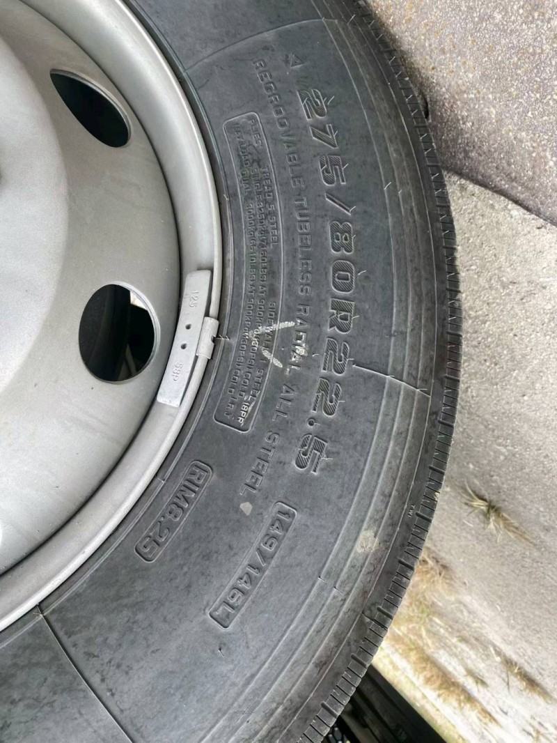 中山24年东风大锦4