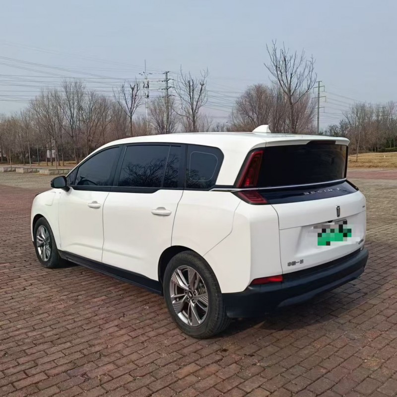 聊城23年奔腾E057