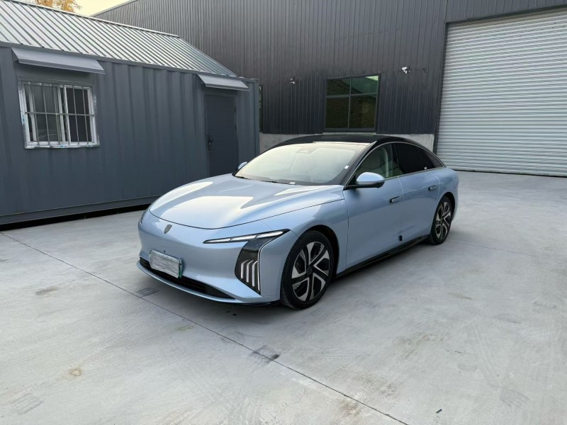 徐州25年东风星海2