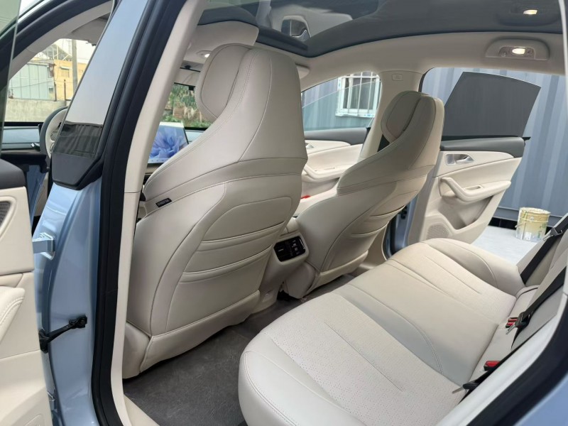 徐州25年东风星海4