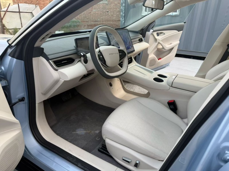 徐州25年东风星海5