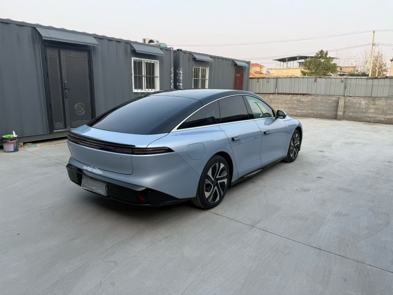 徐州25年东风星海6