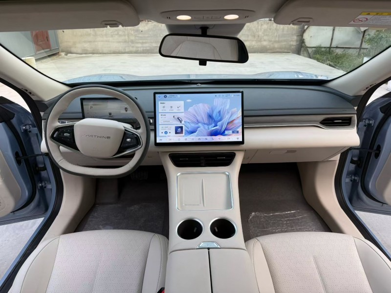 徐州25年东风星海7