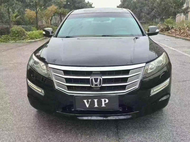 荆州14年本田歌诗图1