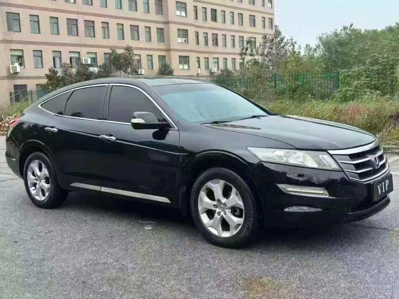 荆州14年本田歌诗图2