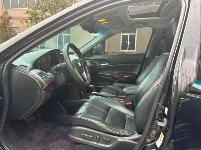 荆州14年本田歌诗图4