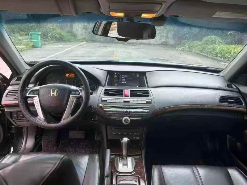 荆州14年本田歌诗图5