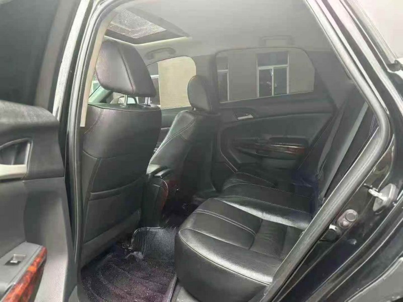 荆州14年本田歌诗图6